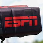 New ESPN DTC Streaming Service to Cost $30 a Month