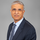 Magna Announces First Quarter 2025 Results