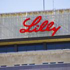 Company News for May 2, 2025
