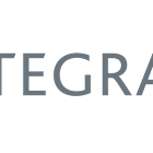 Integra LifeSciences to Host First Quarter 2025 Financial Results Conference Call on May 5, 2025