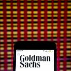 Goldman Sachs Family Office starts expanded platform for family offices