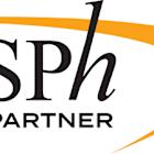U.S. Physical Therapy, Inc. Schedules First Quarter 2025 Earnings Release and Conference Call Dates