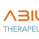 Abilita Therapeutics and Orion Announce Research Collaboration to Develop Next-Generation Antibody Therapeutics in the Areas of Oncology and Pain