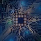 AMETEK Q1 Earnings Surpass Expectations, Revenues Decline Y/Y