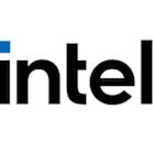 Intel Corporation to Participate in Upcoming Investor Conference