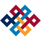 BGSF Inc (BGSF) Q4 2024 Earnings Call Highlights: Strategic Restructuring and Revenue Challenges