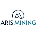 ARIS MINING ANNOUNCES CFO TRANSITION