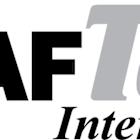 GrafTech Reports First Quarter 2025 Results