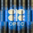OPEC Revises Oil Demand Outlook Amid Shifting Market Trends