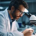 Is Bausch + Lomb (BLCO) the Most Undervalued Canadian Stock to Buy According to Wall Street Analysts?