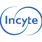 Incyte's New Treatment for Chronic Skin Disease Shows Promising Results In Latest Clinical Trials, Stock Falls