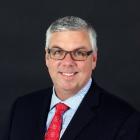 AICPA & CIMA appoint Mark Koziel as next CEO