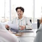 Amazon’s AI boss reveals the make-or-break trait that decides whether you get hired—and it can’t be faked, rehearsed, or tested for
