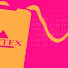 1 Bank Stock on Our Buy List and 2 to Be Wary Of