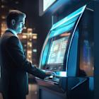Nu Holdings Ltd. (NYSE:NU): Will Slow and Steady Win the Race?