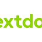 Nextdoor to Participate in the 2023 Wells Fargo TMT Summit