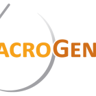 MacroGenics Provides Vobramitamab Duocarmazine Update