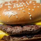 Kilcoy Global Foods buys Australia burger factory from Tyson Foods