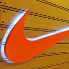 Nike Withdraws Guidance, Earnings Top Views But Sales Still Slump