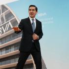 BBVA Chairman Says Offer for Sabadell Is ‘Unstoppable’