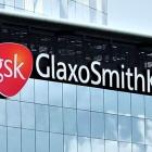The total return for GSK (LON:GSK) investors has risen faster than earnings growth over the last year