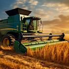 Was Jim Cramer Right About Deere & Company (DE)?