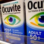 Bausch + Lomb Stock Pops as TPG, Blackstone Consider Joint Bid