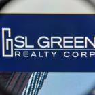 How To Put $100 In Your Retirement Fund Each Month With SL Green Realty Stock