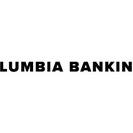 Columbia Banking System Announces $0.36 Per Common Share Dividend