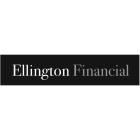 Ellington Financial Announces Release Date of First Quarter 2024 Earnings, Conference Call, and Investor Presentation