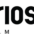 CuriosityStream Reports First-Ever Positive Net Income for Q1 2025