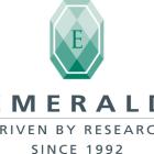 New Innovation-Themed Whitepaper to Debut at the February 1st Emerald Groundhog Day Investment Forum