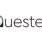 Questex’s Fierce Biotech Announces the Launch of the Fierce Oncology Newsletter, Provides In-Depth Coverage of the Evolving World of Cancer Therapies