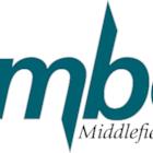 Middlefield Banc Corp. Reports 2025 Three-Month Financial Results