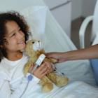 GE HealthCare Announces FDA Approval of Pediatric Indication for Optison Ultrasound Enhancing Agent