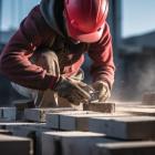 Martin Marietta Materials, Inc. (MLM): A Bull Case Theory