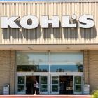 Kohl’s reduces corporate staff by 10% to boost profitability