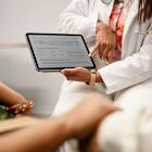 Illumina expands clinical oncology portfolio unlocking new standard of care and access to precision therapies