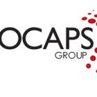 Procaps Issues Shareholder Letter from New CEO