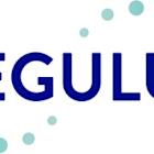 Regulus Therapeutics Enters into Agreement to be Acquired by Novartis AG