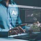 Zeta Global Unveils New AI Tools For Mobile Marketing: Details