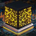 Veteran analyst who predicted quantum computing stocks rally unveils IonQ stock price target