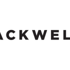 Blackwells Files Definitive Proxy Statement for Ashford Hospitality Trust, Inc.’s 2024 Annual Meeting