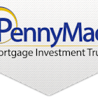 PennyMac Mortgage Investment Trust (PMT) Q1 2025 Earnings Call Highlights: Navigating Market ...