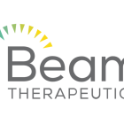 Beam Therapeutics Unveils New Safety, Efficacy Data From Sickle Cell Disease Candidate, Stock Gains