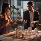 Jones Lang LaSalle Incorporated’s (JLL) Improvements Signal Strong Valuation