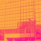 Q1 Earnings Roundup: Crane (NYSE:CR) And The Rest Of The General Industrial Machinery Segment