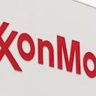 Azerbaijan’s SOCAR inks oil exploration deals with ExxonMobil and BP