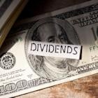 3 Dividend Growth Stocks To Buy and Hold Forever