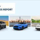 Carvana Customer Survey Reveals Preferences of Car Buyers Driving Rapid Growth of Used EV Category